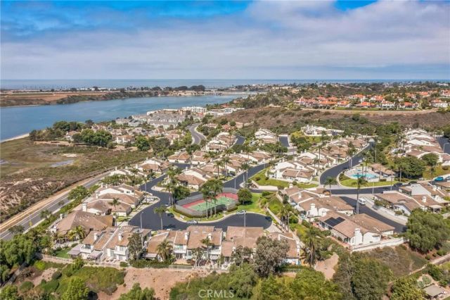 4847 Flying Cloud, Carlsbad, CA 92008