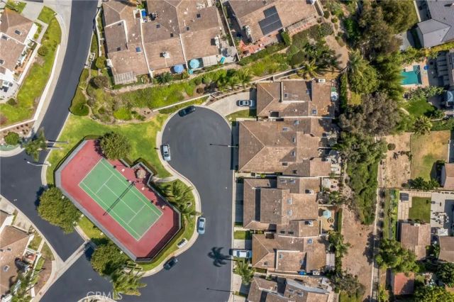 4847 Flying Cloud, Carlsbad, CA 92008