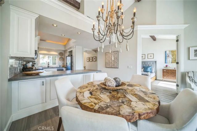 4847 Flying Cloud, Carlsbad, CA 92008