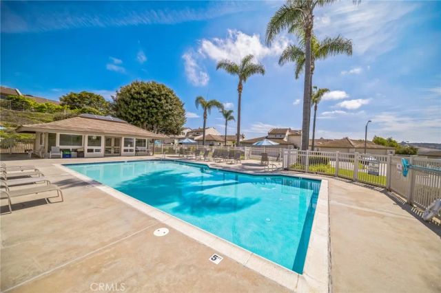 4847 Flying Cloud, Carlsbad, CA 92008