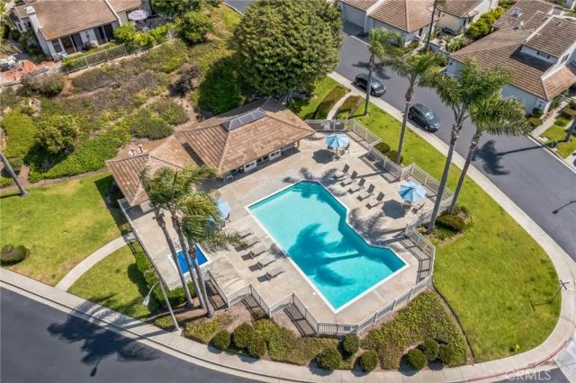 4847 Flying Cloud, Carlsbad, CA 92008