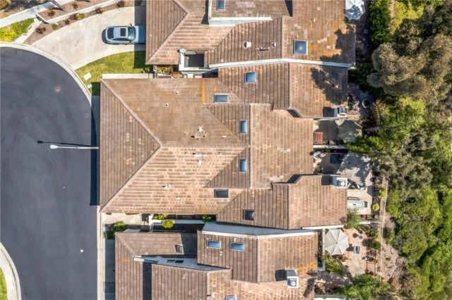 4847 Flying Cloud, Carlsbad, CA 92008