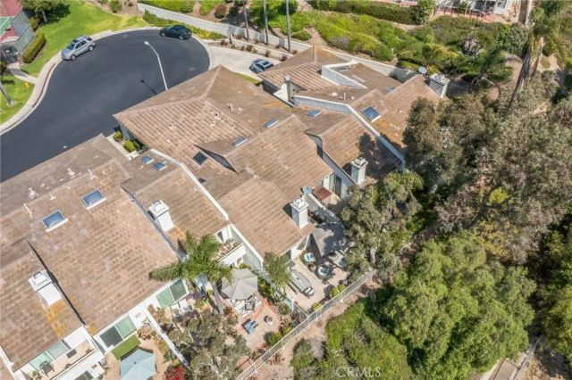 4847 Flying Cloud, Carlsbad, CA 92008
