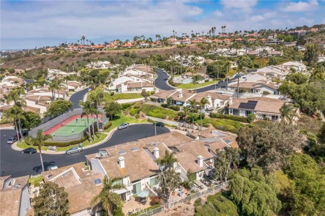 4847 Flying Cloud, Carlsbad, CA 92008