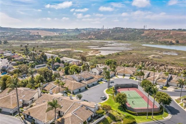 4847 Flying Cloud, Carlsbad, CA 92008