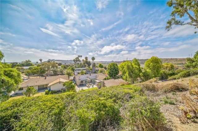 4847 Flying Cloud, Carlsbad, CA 92008