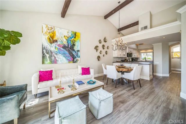 4847 Flying Cloud, Carlsbad, CA 92008