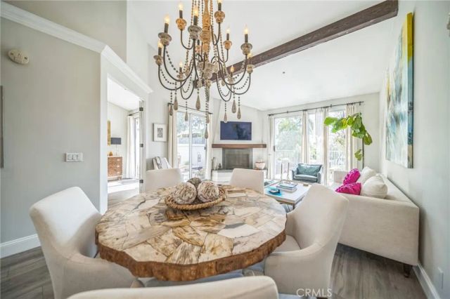 4847 Flying Cloud, Carlsbad, CA 92008