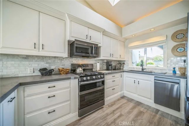 4847 Flying Cloud, Carlsbad, CA 92008