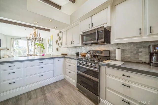 4847 Flying Cloud, Carlsbad, CA 92008