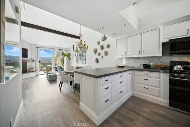 4847 Flying Cloud, Carlsbad, CA 92008