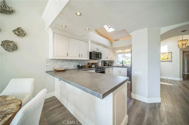 4847 Flying Cloud, Carlsbad, CA 92008