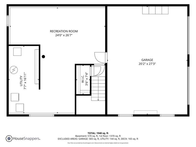 21 Hamilton Way, Holbrook, MA 02343