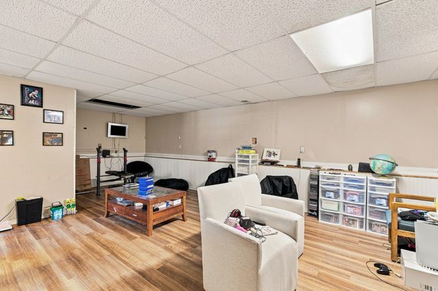 21 Hamilton Way, Holbrook, MA 02343