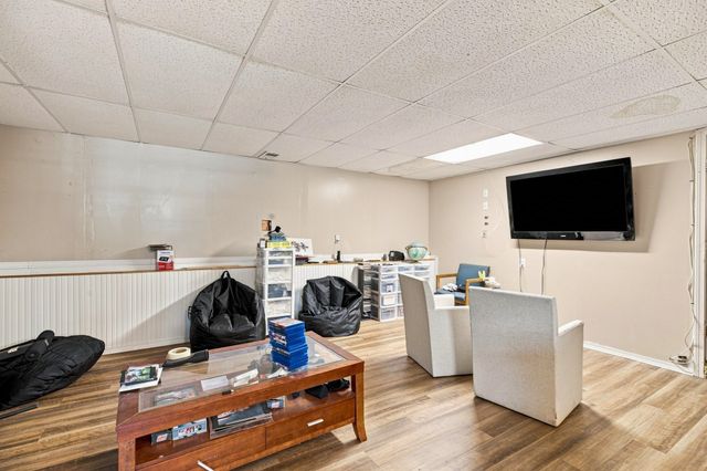 21 Hamilton Way, Holbrook, MA 02343