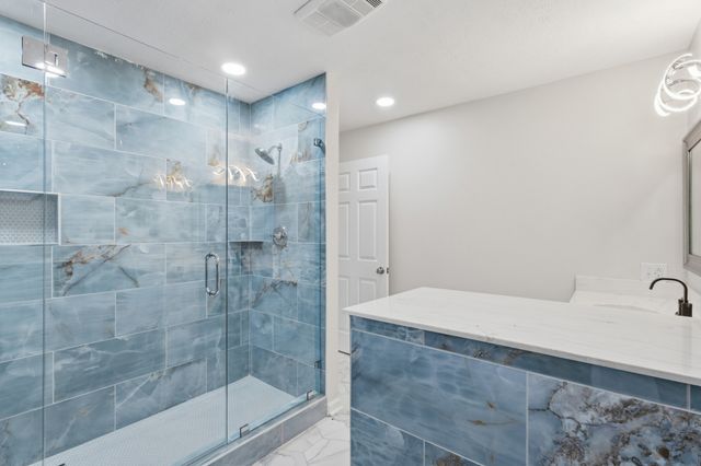 320 Chaney Rd, Smyrna, TN 37167