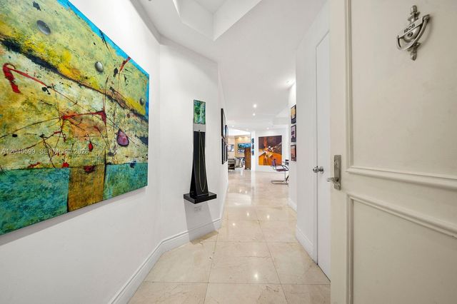 808 Brickell Key Dr 1808, Miami, FL 33131