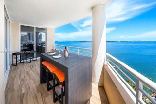 808 Brickell Key Dr 1808, Miami, FL 33131