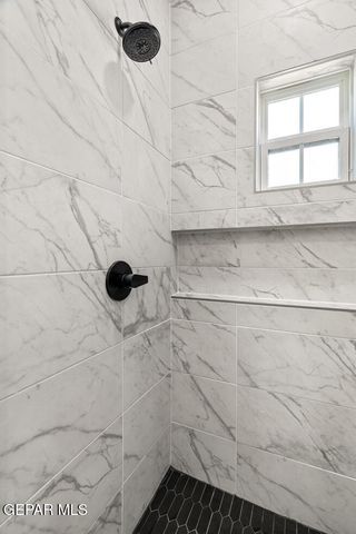 13389 Highworth Drive, El Paso, TX 79928