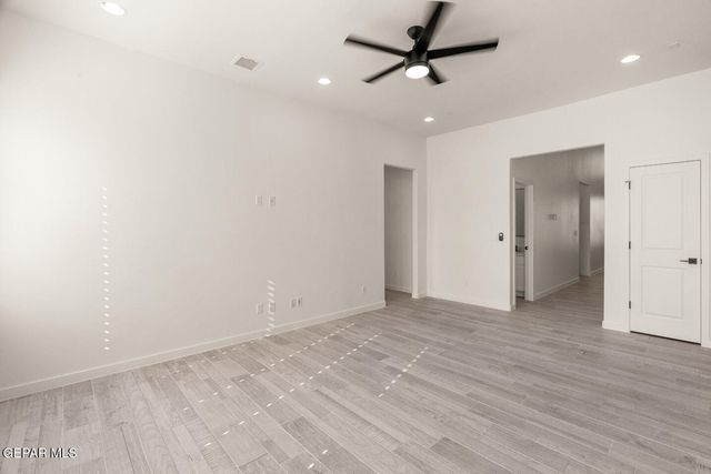 13389 Highworth Drive, El Paso, TX 79928