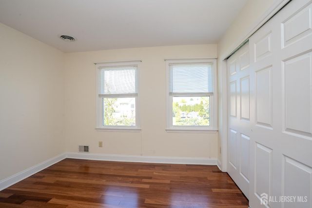 31 Kinglet Drive, Plainsboro, NJ 08536