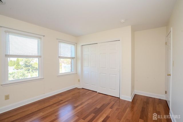 31 Kinglet Drive, Plainsboro, NJ 08536