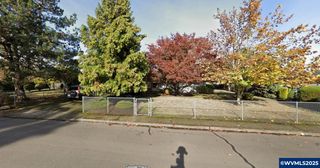 4195 Longacres Av NE, Salem, OR 97301