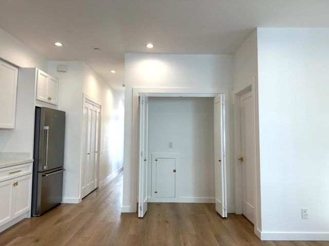 1372 Natoma Street, San Francisco, CA 94103