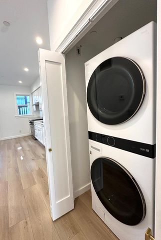 1372 Natoma Street, San Francisco, CA 94103