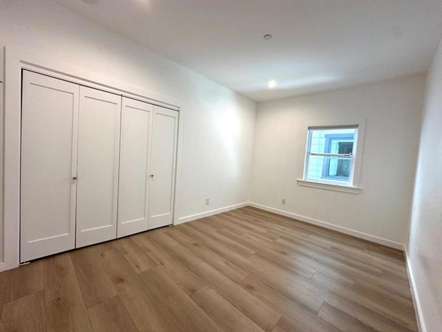 1372 Natoma Street, San Francisco, CA 94103