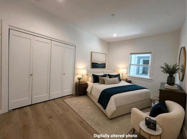 1372 Natoma Street, San Francisco, CA 94103