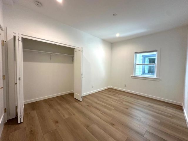 1372 Natoma Street, San Francisco, CA 94103