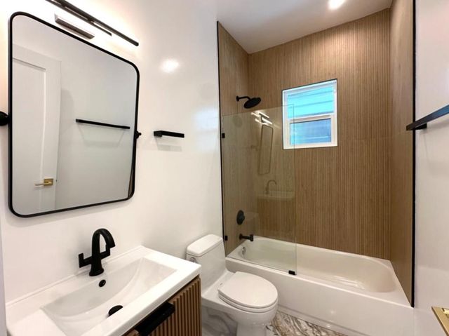 1372 Natoma Street, San Francisco, CA 94103
