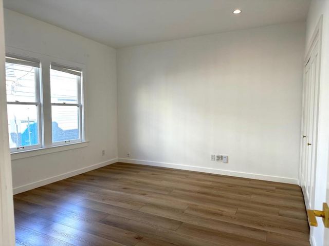 1372 Natoma Street, San Francisco, CA 94103