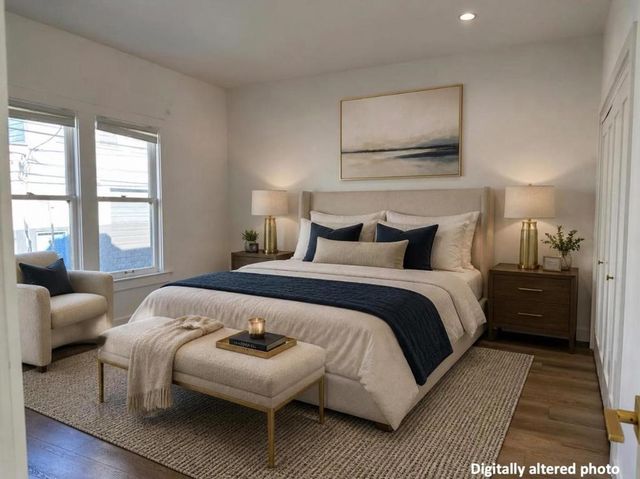 1372 Natoma Street, San Francisco, CA 94103