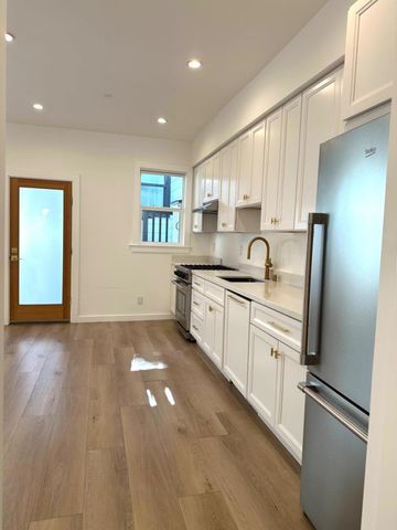 1372 Natoma Street, San Francisco, CA 94103