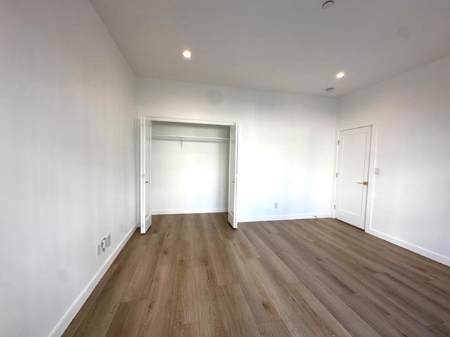 1372 Natoma Street, San Francisco, CA 94103