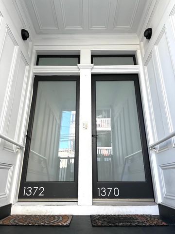 1372 Natoma Street, San Francisco, CA 94103