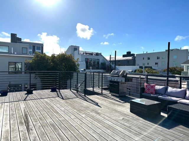 1372 Natoma Street, San Francisco, CA 94103
