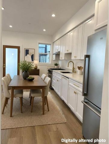 1372 Natoma Street, San Francisco, CA 94103
