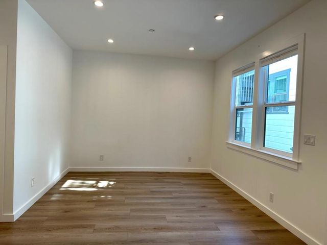 1372 Natoma Street, San Francisco, CA 94103