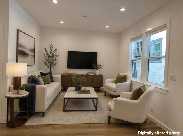 1372 Natoma Street, San Francisco, CA 94103