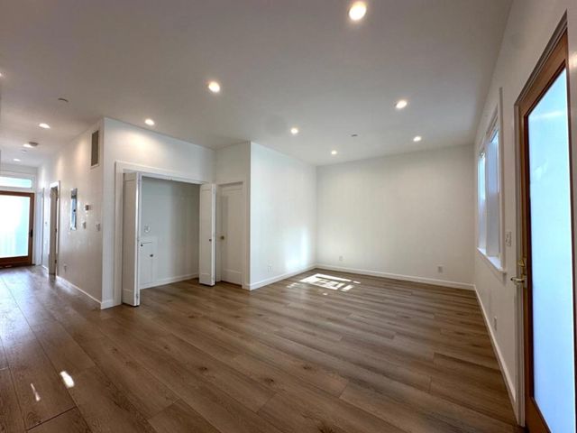 1372 Natoma Street, San Francisco, CA 94103