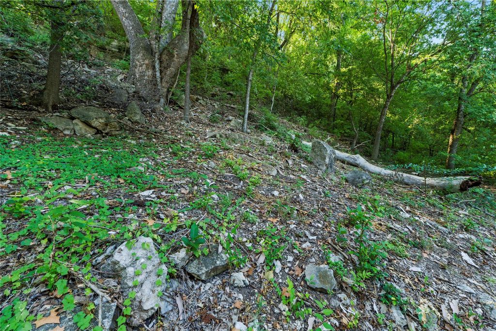 3309 Rivercrest DR, Austin, TX 78746