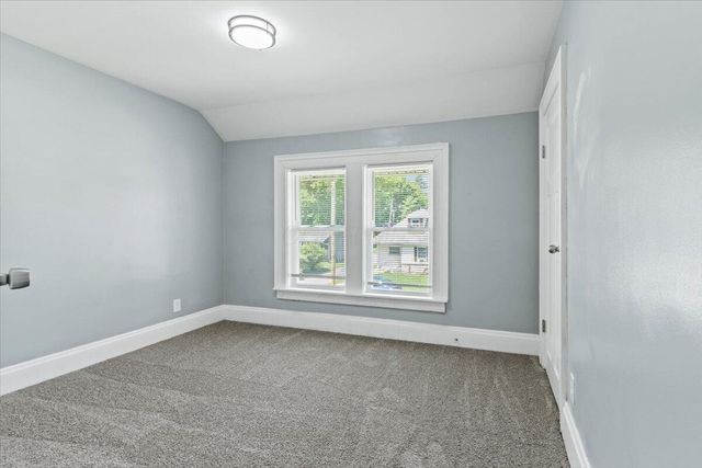 364 Clarendon Avenue, Columbus, OH 43223