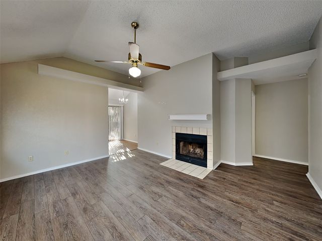 8513 Gatlinburg Drive, Fort Worth, TX 76123