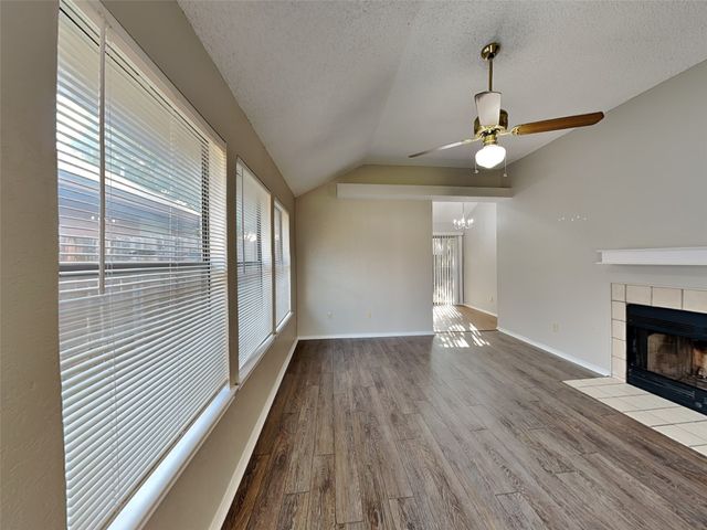 8513 Gatlinburg Drive, Fort Worth, TX 76123