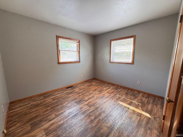1346 Orchard Street, Wabash, IN 46992