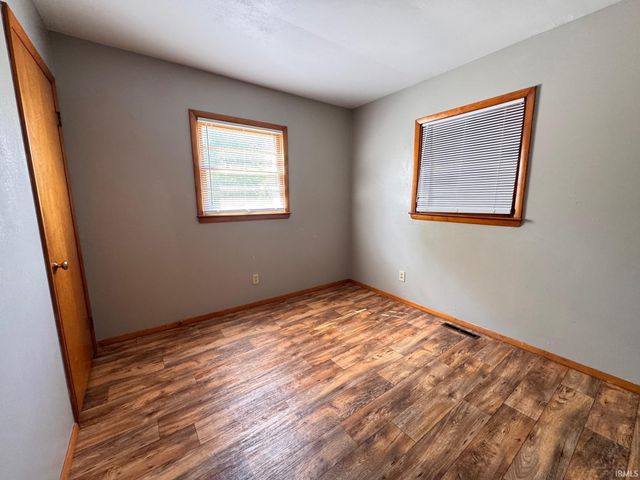 1346 Orchard Street, Wabash, IN 46992