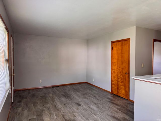 1346 Orchard Street, Wabash, IN 46992